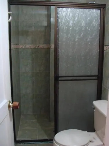 Hotel casa gustadora