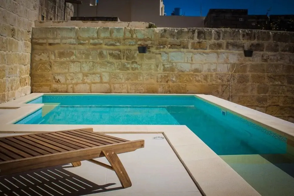 Lemon Tree Relais by CX Collection