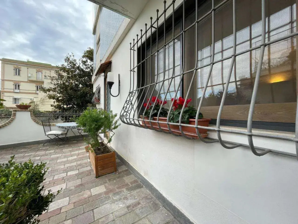Maison 80123