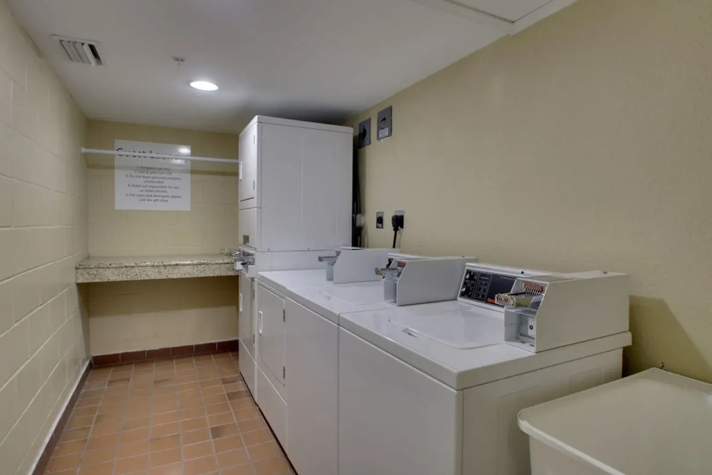 Holiday Inn Resort Orlando - Lake Buena Vista by IHG