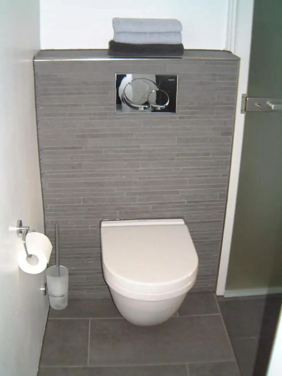Appartement Kirschgarten Mainz Rochusstr