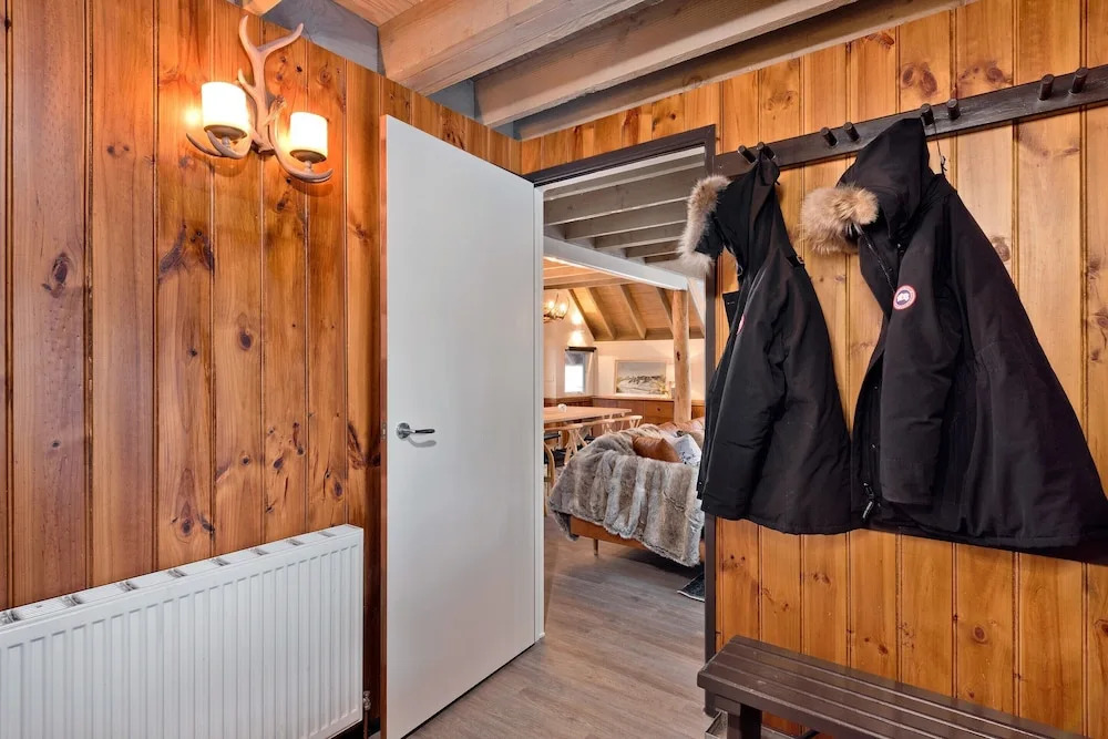Pension Mauritz