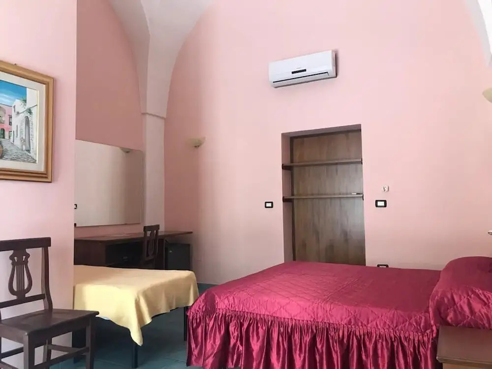 Palazzo Ricordi