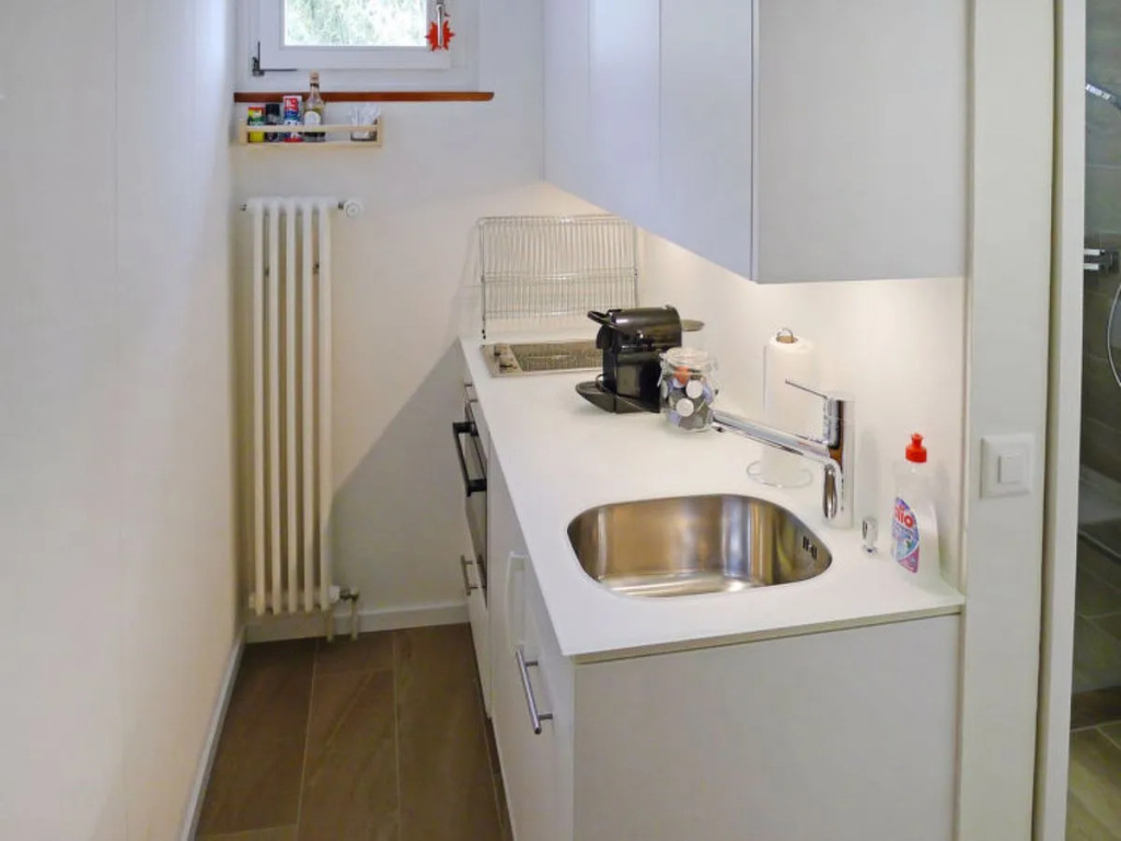 Parkareal (Utoring) 31434