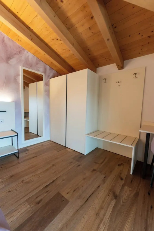 4 Elementi Relais B&B Lonato del Garda