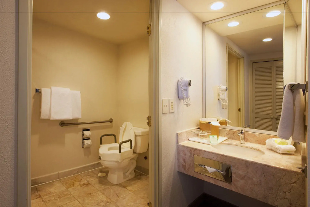 Holiday Inn Puebla La Noria by IHG