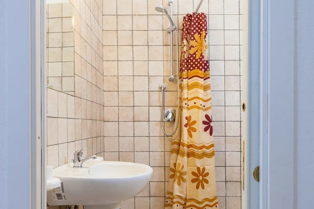 Apartment Locanda Toscano I - BH55