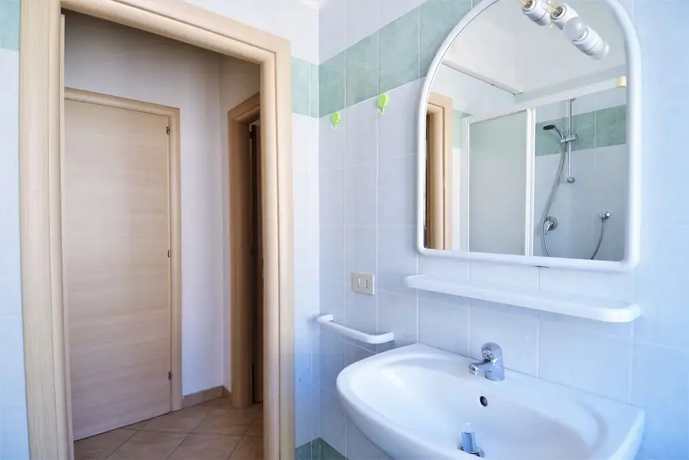 Apartment in Rosolina Mare Near the Sea