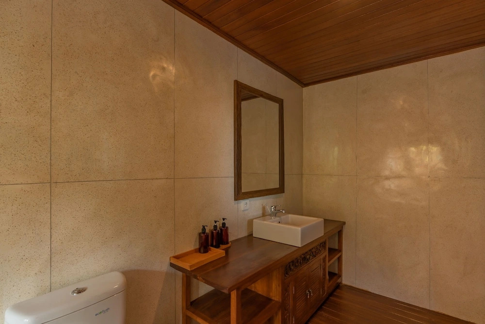 Mandala Suites