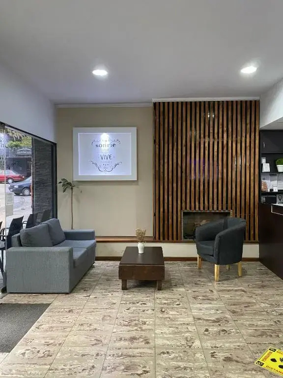 Hotel La Toscana