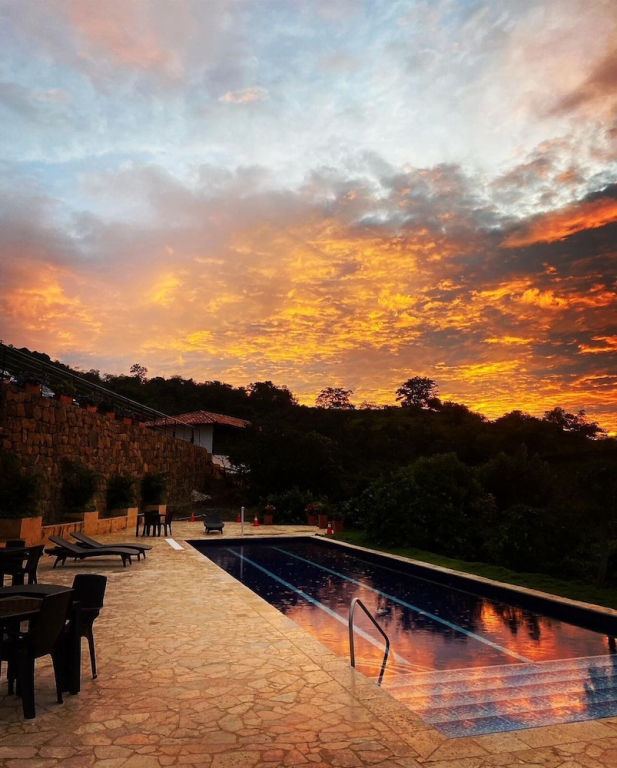 Hotel AMANEE
