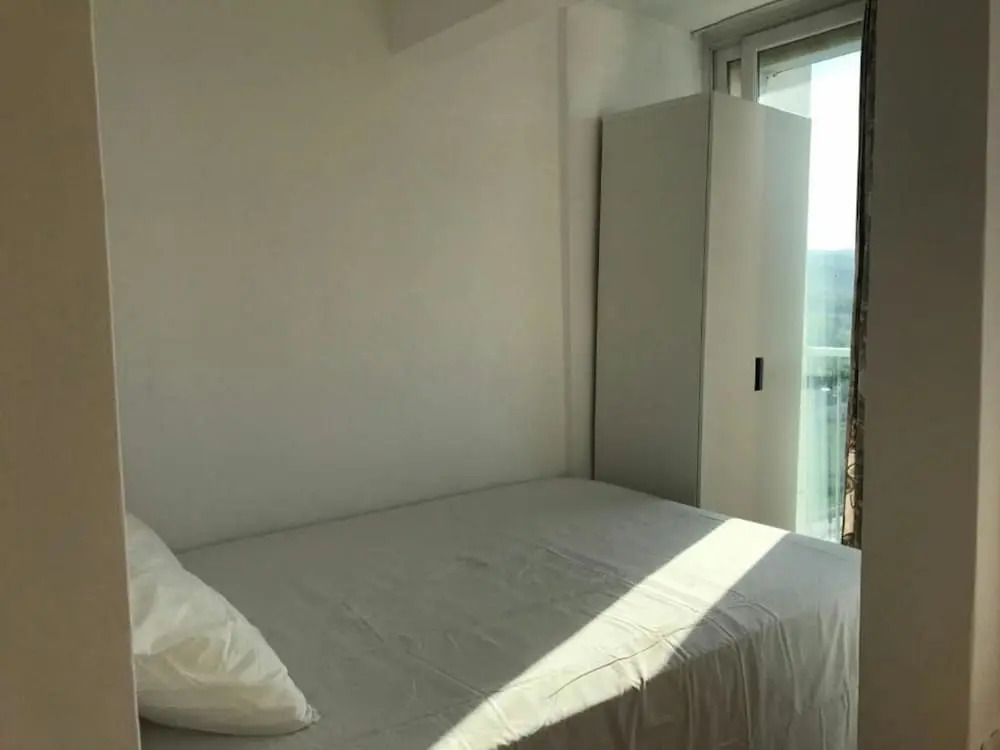 Loft en Platja d'Aro