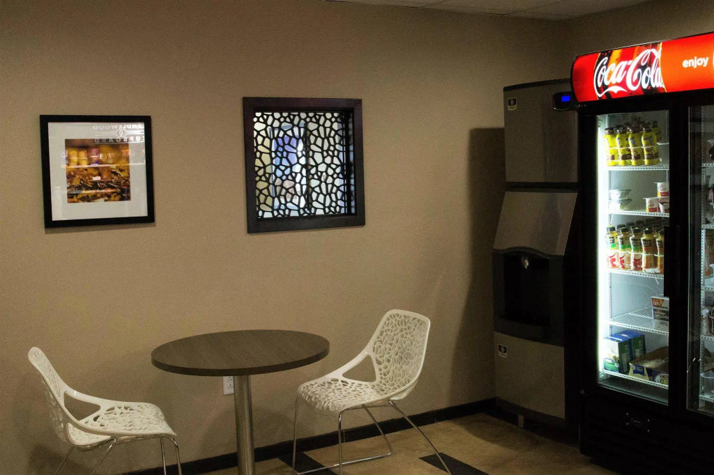 Candlewood Suites Carlsbad South by IHG