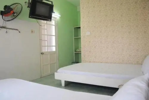 Gia Khanh Guest House