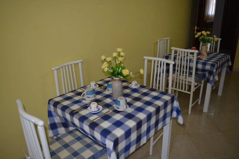 B&B Kleos