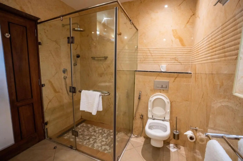 Kilua Residences by CityBlue, Mombasa