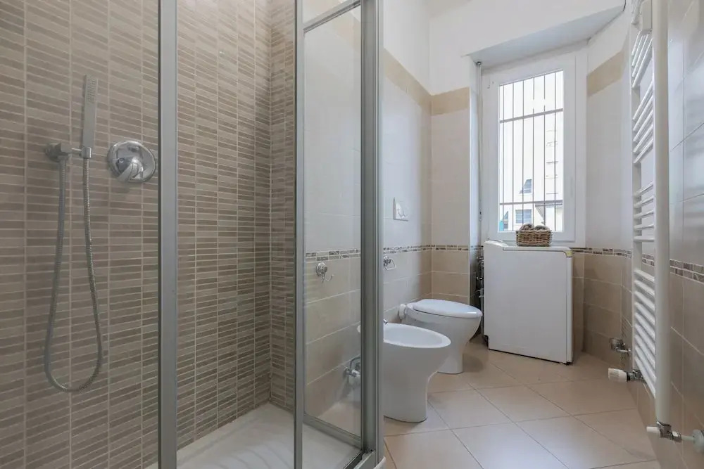 Turin World Apartment by Wonderful Italy