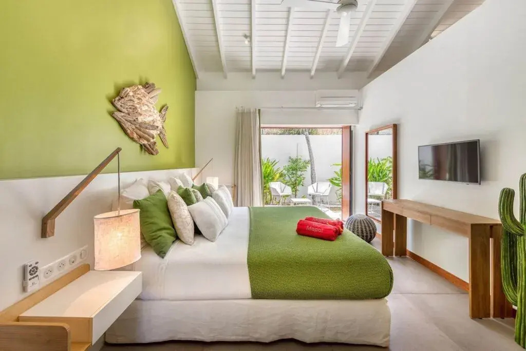 Dream Villa Cul-de-Sac-1256
