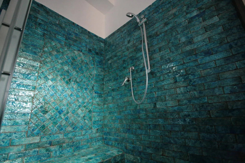 La Casa A Mare B&B