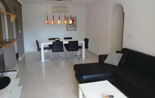 Apartment Orihuela Costa 38 Spain
