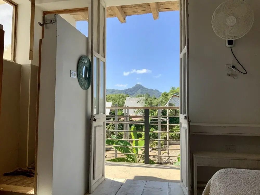 Casa Kai