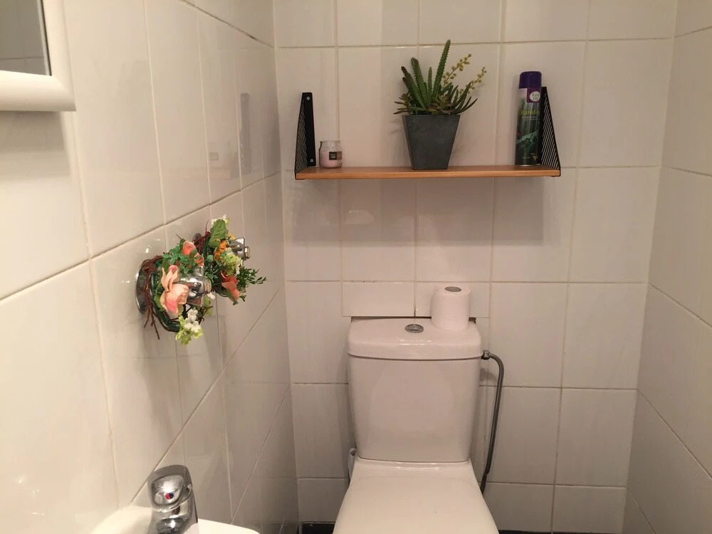 Sydney CBD 2 Story Central Aircon Family Home