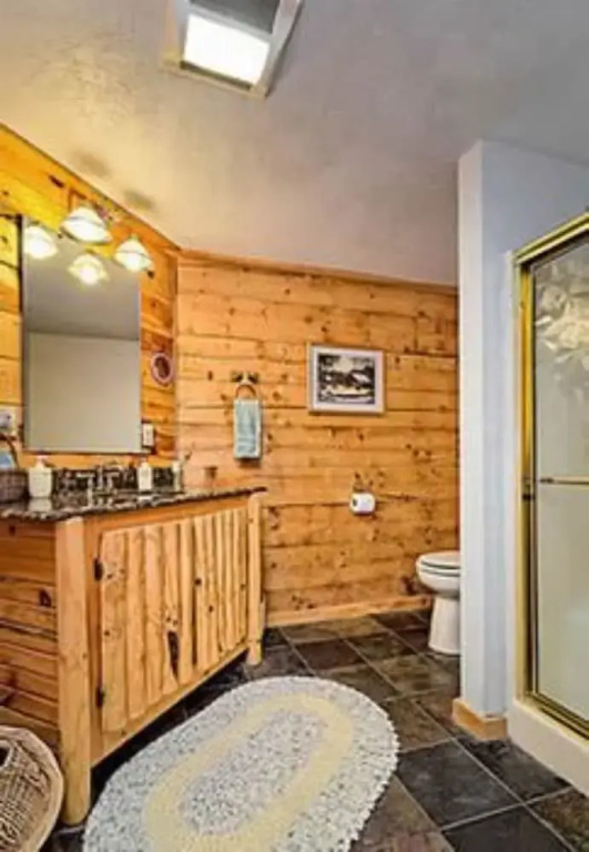 White River Lodge Bed and Breakfast