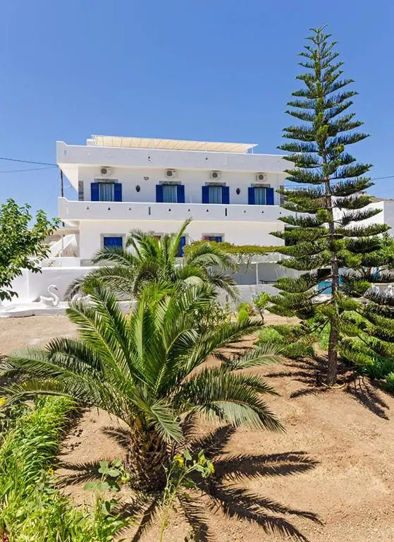 Galini Studios