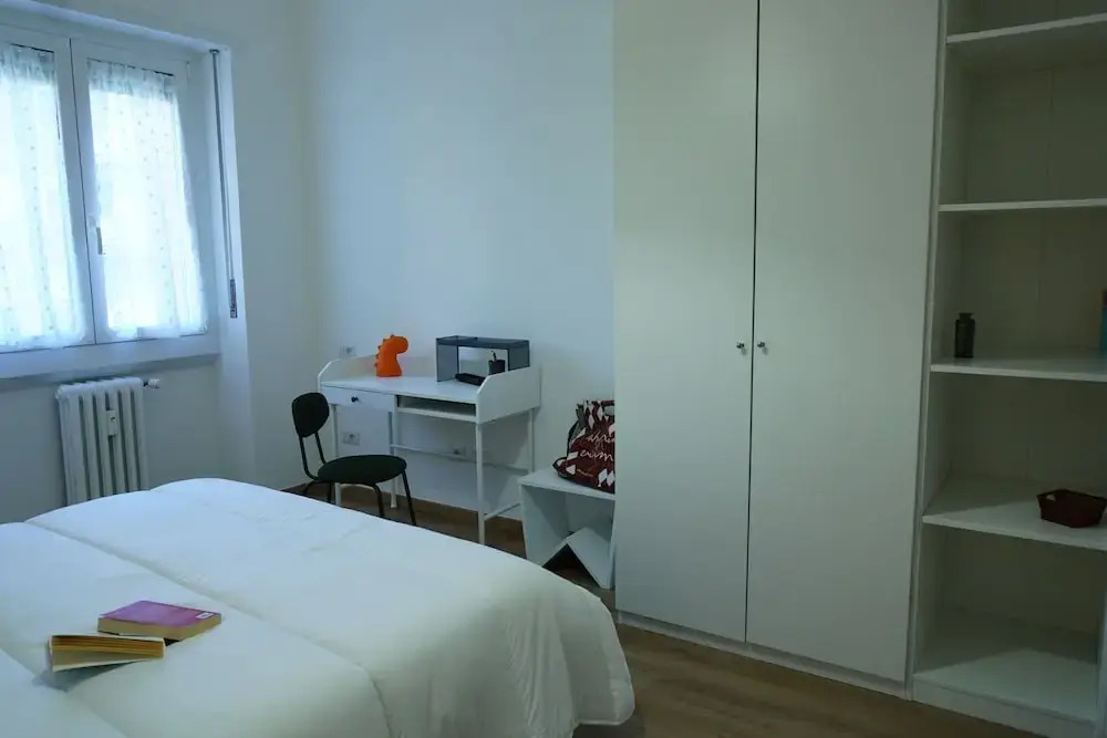 Grimani Suite
