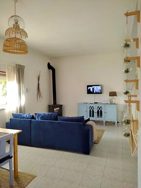 Nature et al House - Casa para uso exclusivo e jardim - Little farm