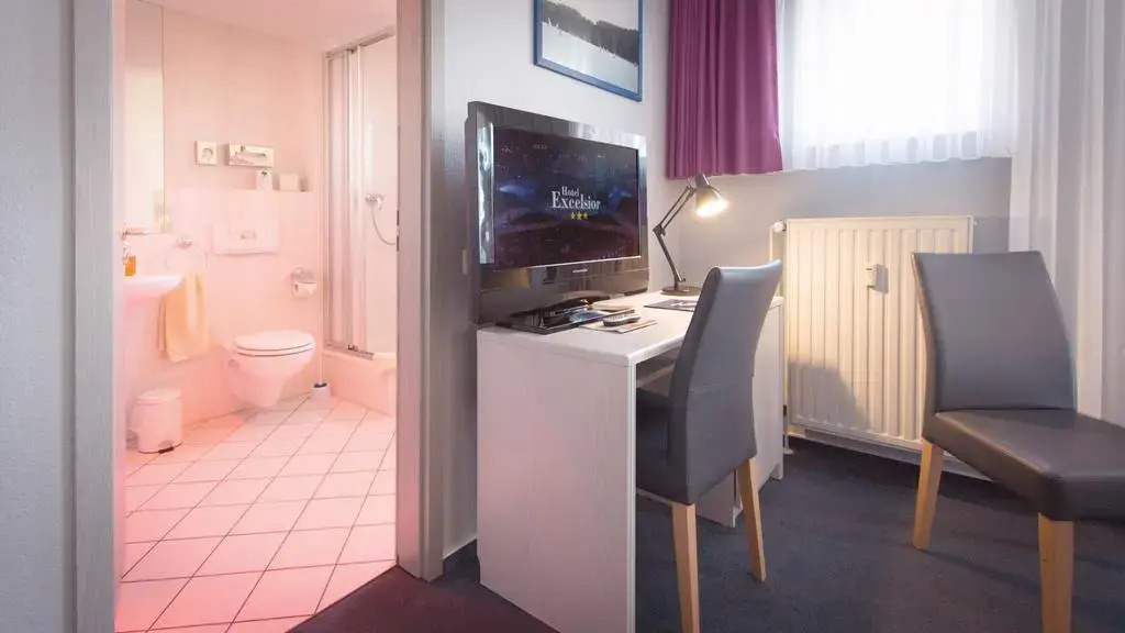 Excelsior Bochum