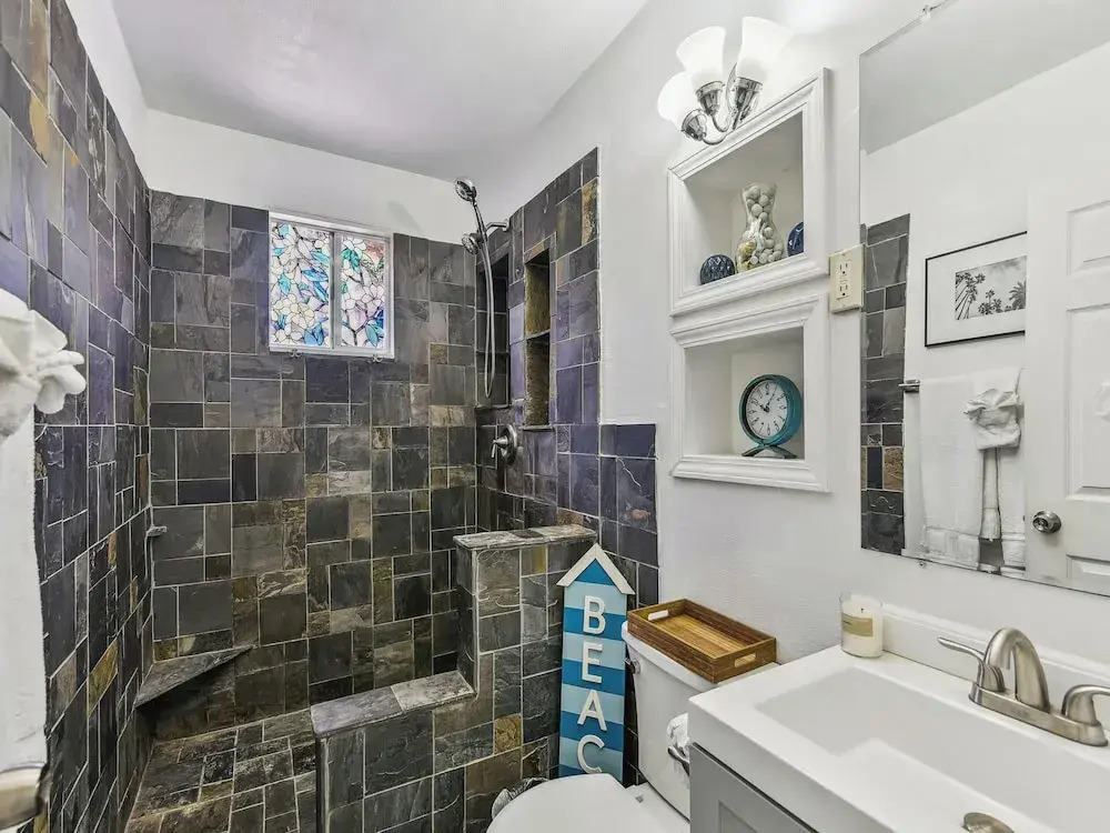 Bonita Beach House by Ryson Vacation Rentals
