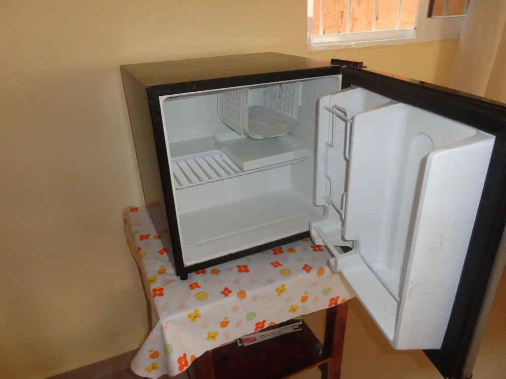 Rooms in Playa del Carmen