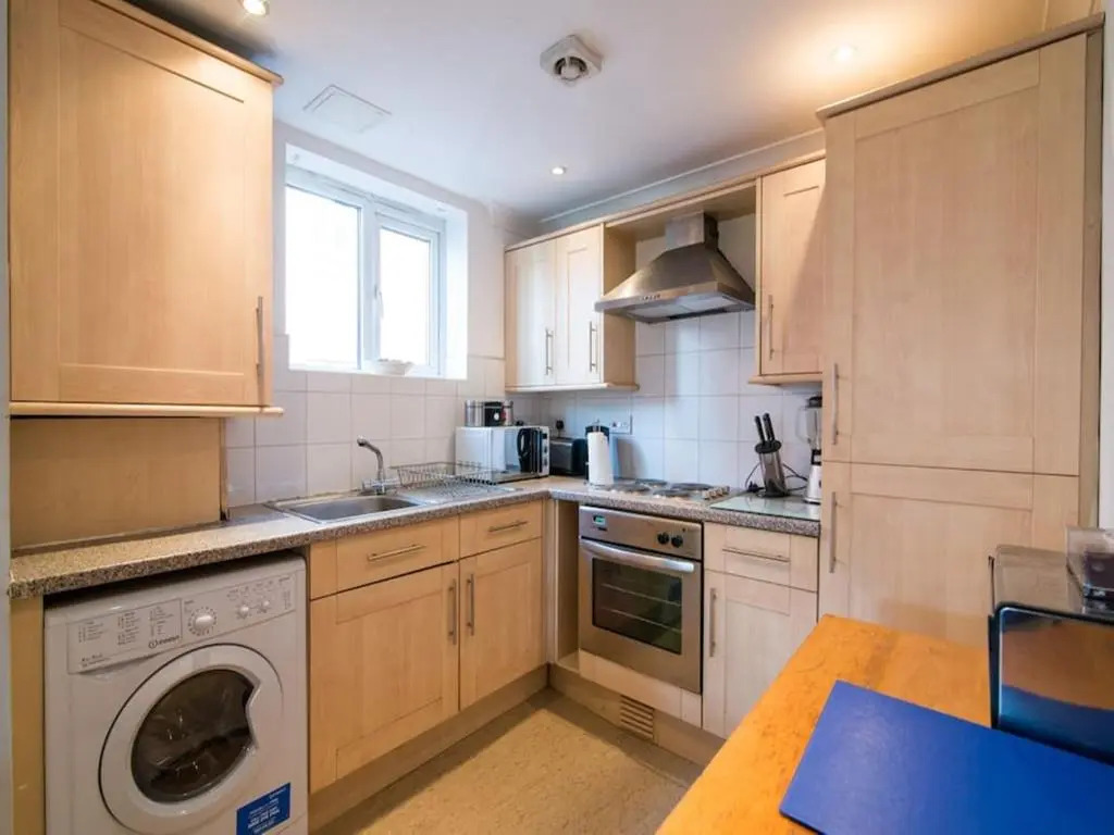 Long Stay Reduced Rates 3P