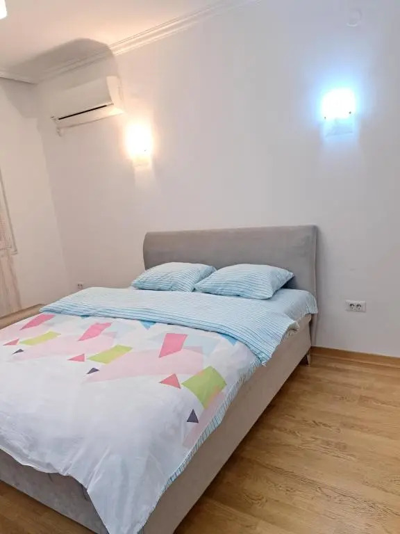 Apartment Bono 2 City Kvart