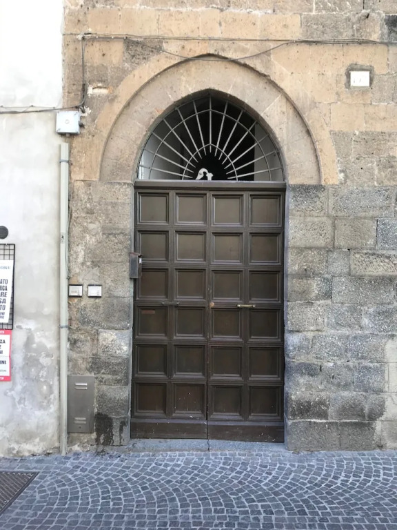 Homeinorvieto - Corso Cavour 152