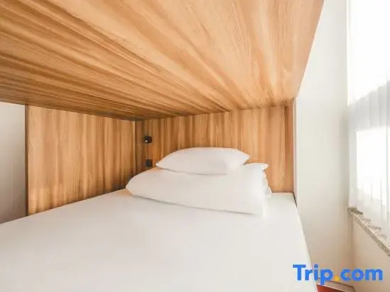 Loft13 Hongdae sinchon