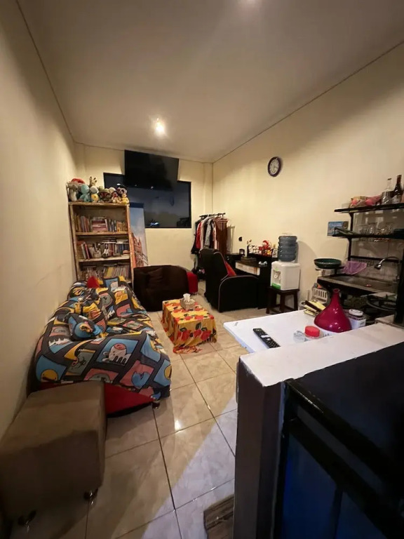 Ceria House Ungasan Uluwatu