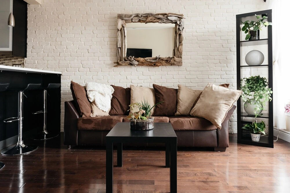 Bright 2BR in Plateau by Sonder