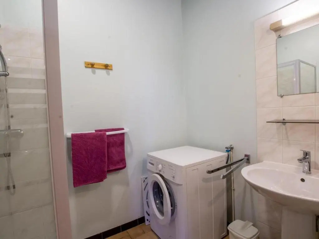 Gîte Domme, 5 pièces, 8 personnes - FR-1-616-23