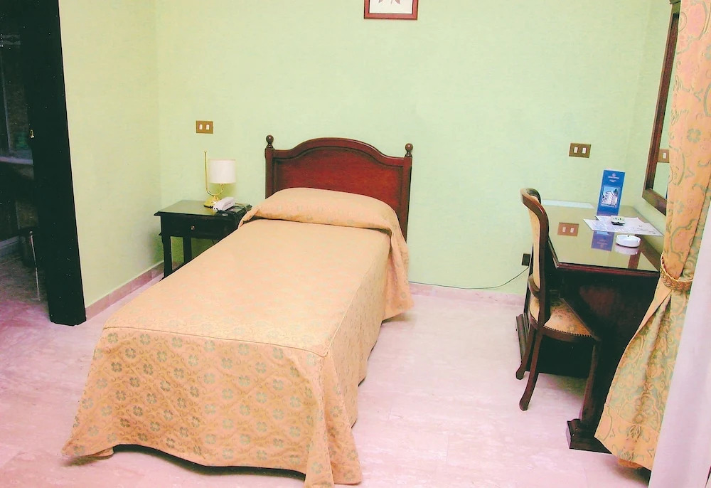 L'Ottava Hotel