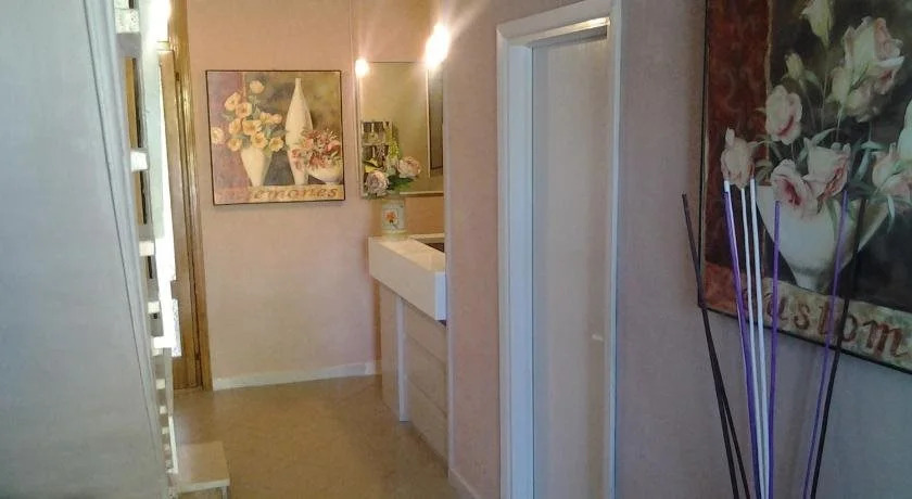 Albergo Sirena