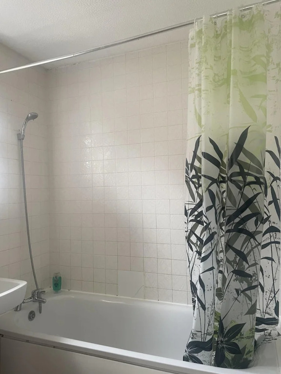 Immaculate 3-bed House in Luton