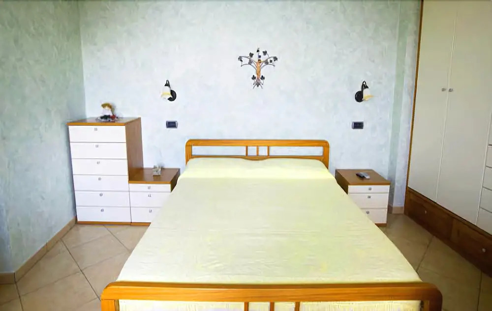 Casa Annalisa