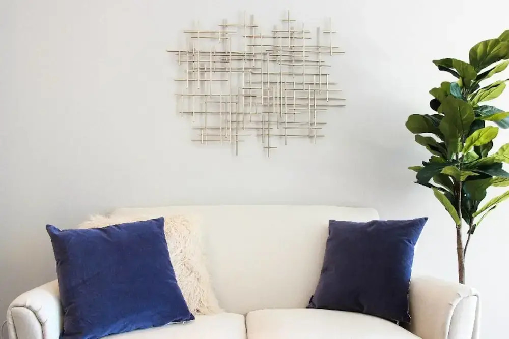The Gulfstream - Vibrant Studio Heart of Downtown