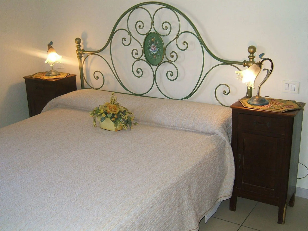 Locanda Canareggio