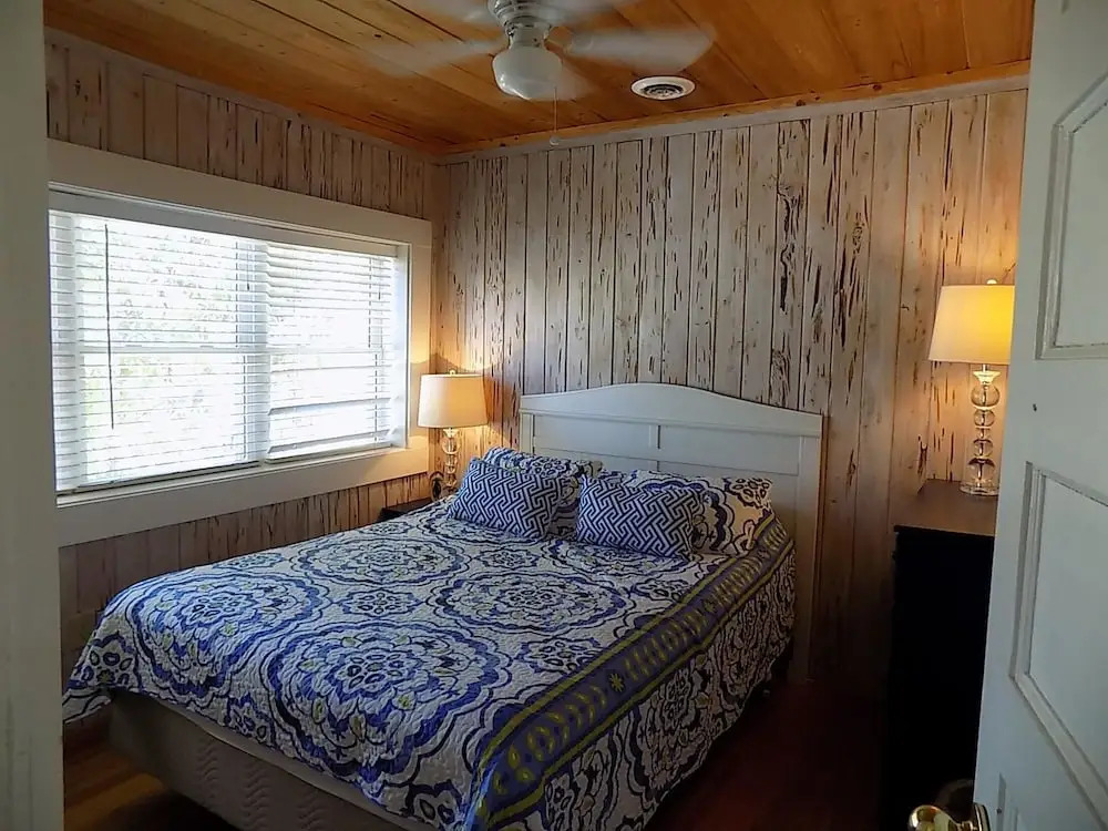 Pawleys Pleasure House - 3 Br Home