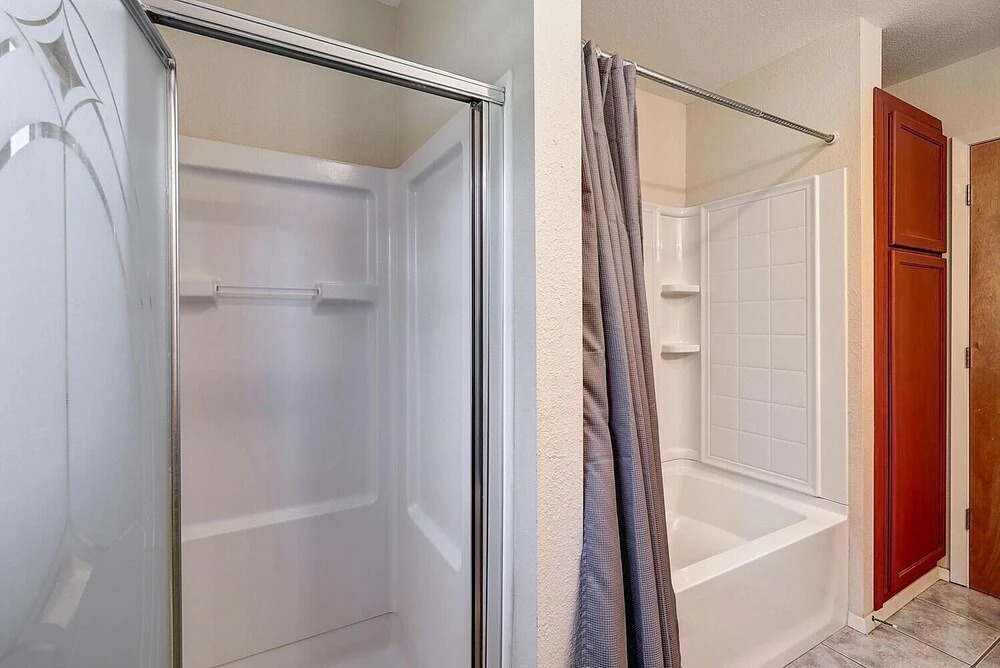 Seashell Memories 2 Bedroom Home by RedAwning