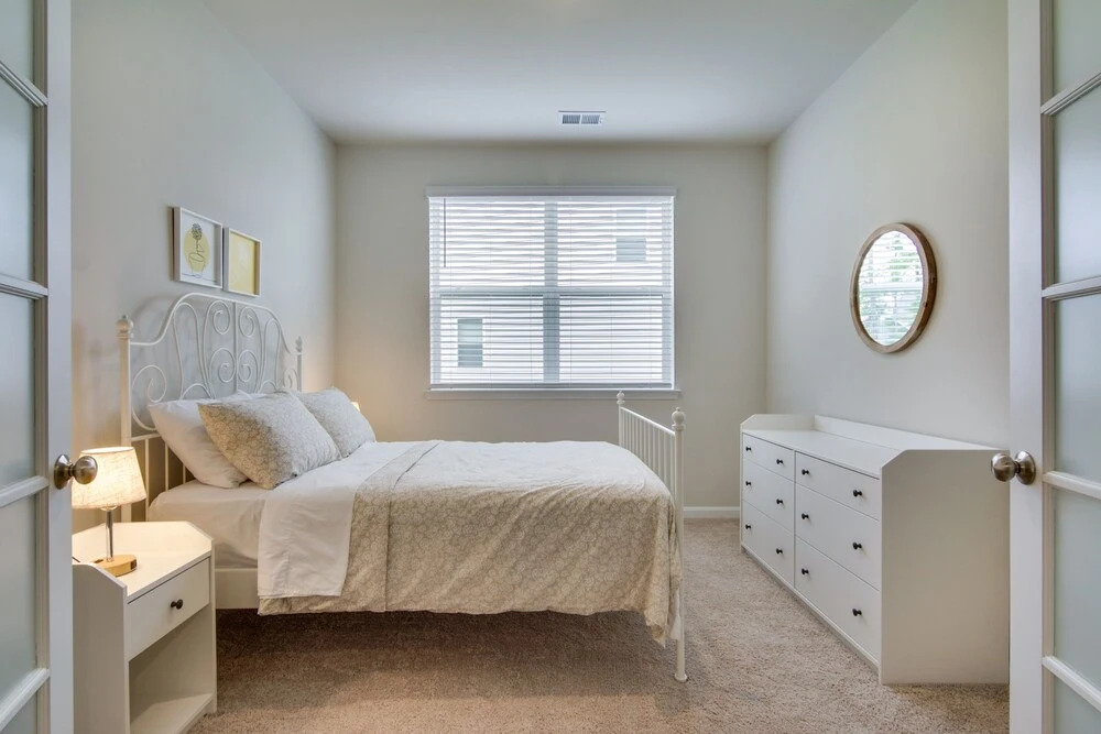3 Mi to Bethany Beach: Ocean View Home w/ Patio