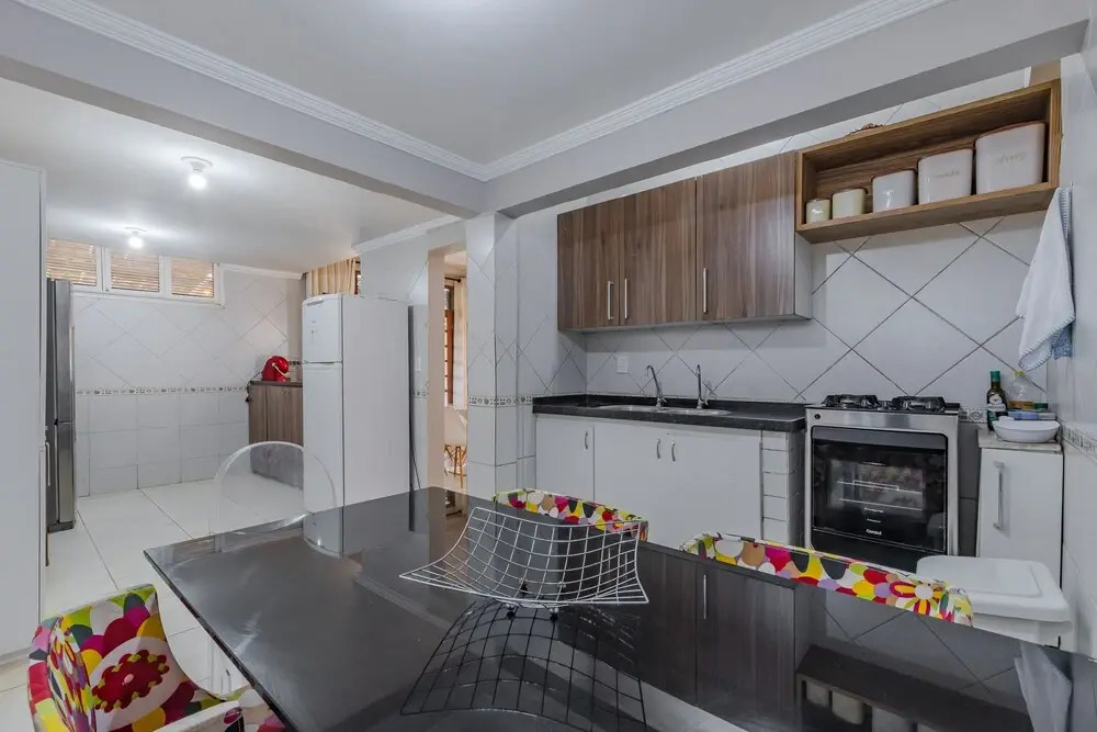 Casa melhor de Porto das D - Carpediem